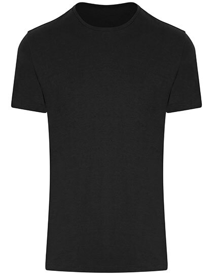 Just Cool JC110 Cool Urban Fitness T