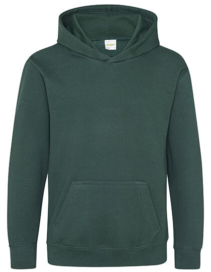 Just Hoods JH001J Kids´ Hoodie