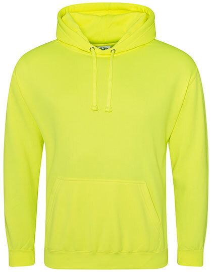 Just Hoods JH004 Electric Hoodie