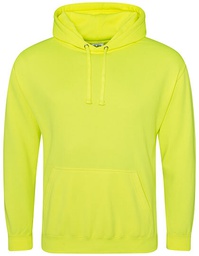 Just Hoods JH004 Electric Hoodie