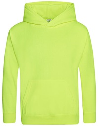 Just Hoods JH004J Kids´ Electric Hoodie