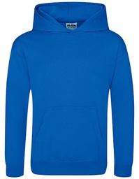 Just Hoods JH006J Kids´ Sports Polyester Hoodie