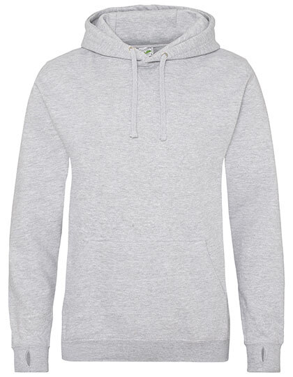 Just Hoods JH020 Street Hoodie