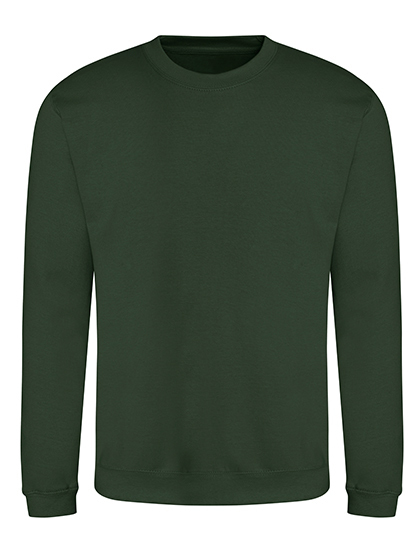 Just Hoods JH030 AWDis Sweat