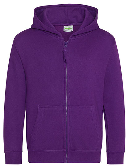 Just Hoods JH050J Kids´ Zoodie