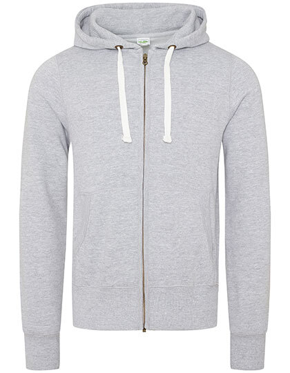 Just Hoods JH052 Chunky Zoodie