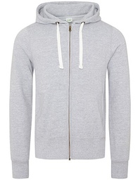 Just Hoods JH052 Chunky Zoodie