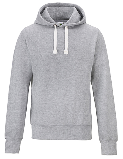 Just Hoods JH100 Chunky Hoodie