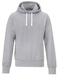 Just Hoods JH100 Chunky Hoodie