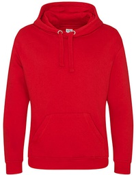 Just Hoods JH101 Graduate Heavyweight Hoodie