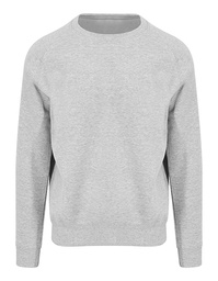 Just Hoods JH130 Graduate Heavyweight Sweat