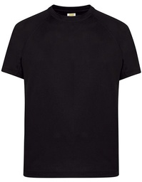 JHK SPORTMAN Men´s Sport T-Shirt