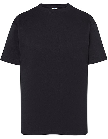 JHK TSRK150 Kids´ T-Shirt