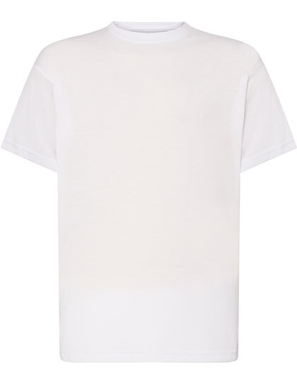 JHK SBTSMAN Men´s Subli T-Shirt