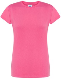 JHK TSRLCMF Ladies´ Regular Comfort T-Shirt