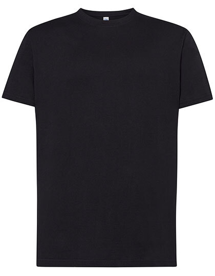 JHK TSRA170 Regular Hit T-Shirt