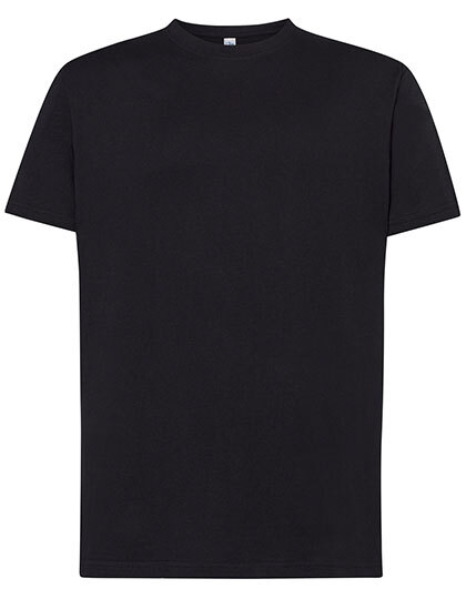 JHK TSRA190 Regular Premium T-Shirt