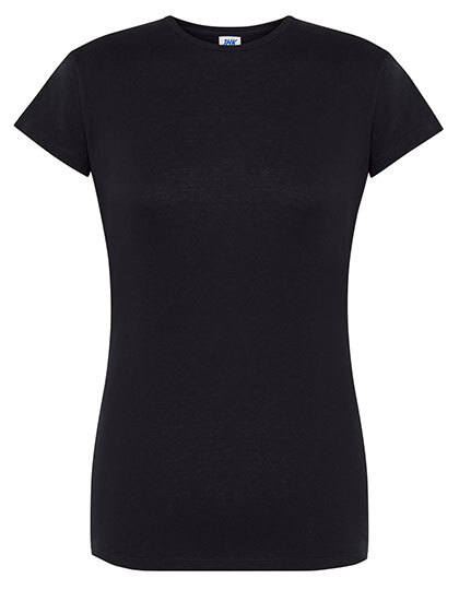JHK TSRLPRM Ladies´ Regular Premium T-Shirt