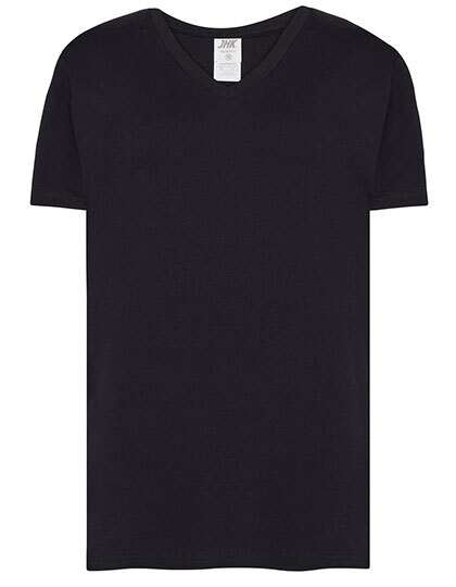 JHK TSUAPICO Urban V-Neck
