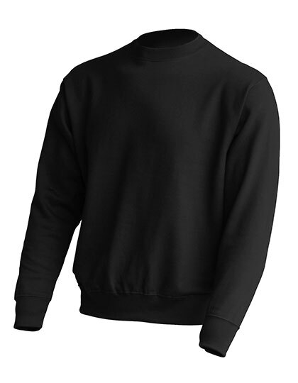 JHK SWRA290 Crew Neck Sweatshirt