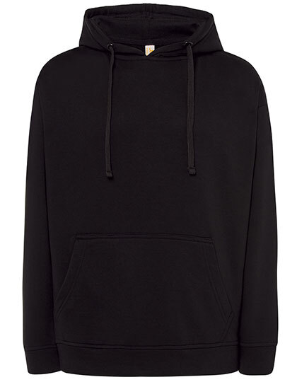 JHK SWRAKNG Kangaroo Sweatshirt