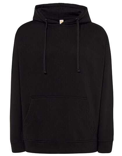 JHK SWKNG275 Kangaroo Sweatshirt
