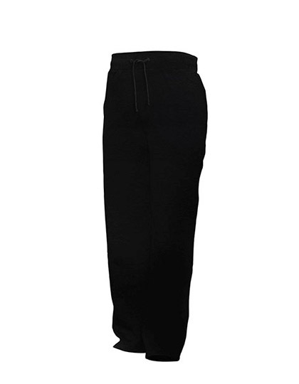 JHK SWPANTSM Men´s Sweat Pants