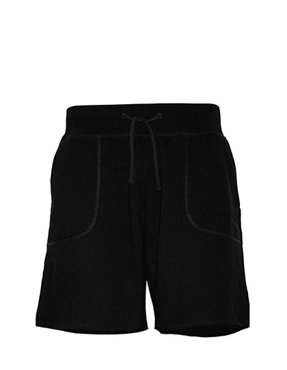 JHK SWSHORTSM Men´s Sweat Shorts