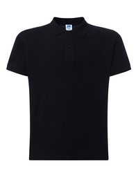 JHK PORA210 Men´s Polo Regular