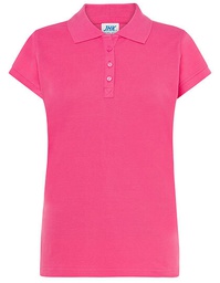 JHK POPL200 Ladies´ Polo Regular