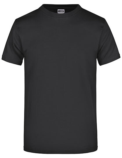James&amp;Nicholson JN002 Round-T Heavy