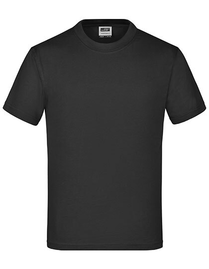James&amp;Nicholson JN019 Junior Basic-T