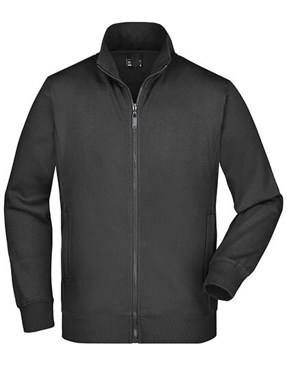 James&amp;Nicholson JN046 Men´s Jacket