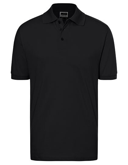 James&amp;Nicholson JN070 Classic Polo