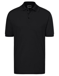 James&Nicholson JN070 Classic Polo