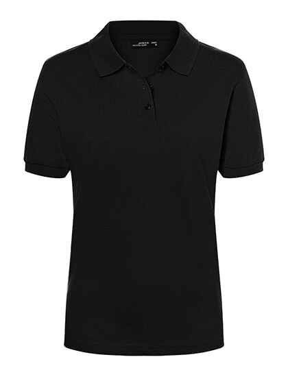 James&amp;Nicholson JN071 Ladies´ Classic Polo