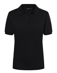 James&Nicholson JN071 Ladies´ Classic Polo