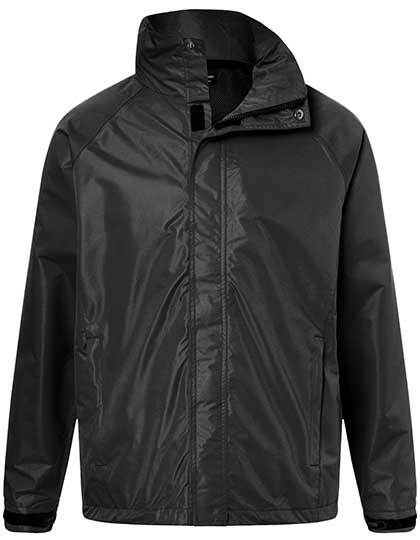James&amp;Nicholson JN1010 Men´s Outer Jacket