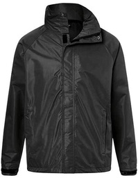 James&Nicholson JN1010 Men´s Outer Jacket