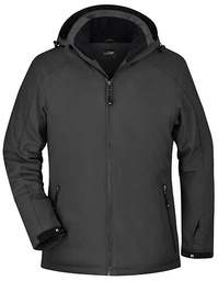 James&Nicholson JN1053 Ladies´ Wintersport Jacket