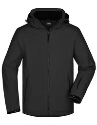James&Nicholson JN1054 Men´s Wintersport Jacket