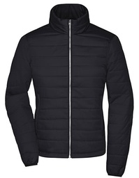 James&Nicholson JN1119 Ladies´ Padded Jacket