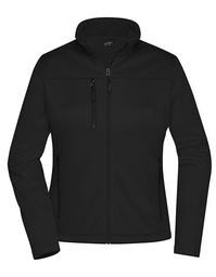 James&Nicholson JN1171 Ladies´ Softshell Jacket