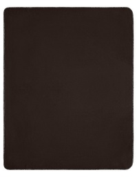 James&Nicholson JN1901 Fleece Blanket