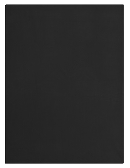James&amp;Nicholson JN1902 Fleece Blanket XXL