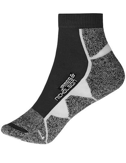 James&amp;Nicholson JN214 Sport Sneaker Socks