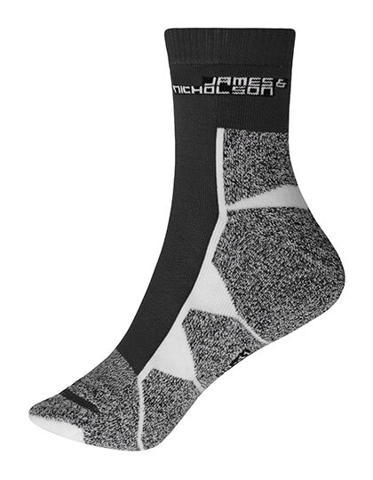 James&amp;Nicholson JN215 Sport Socks