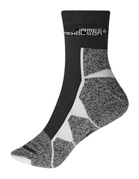 James&Nicholson JN215 Sport Socks