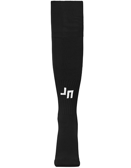 James&amp;Nicholson JN342 Team Socks