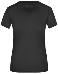 James&Nicholson JN357 Ladies´ Active-T